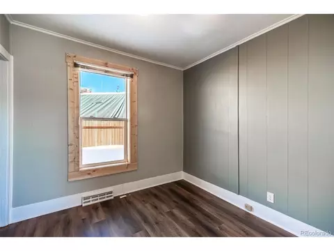 509 E Jasper Ct, Granby, CO 80446 photo 21