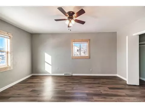 509 E Jasper Ct, Granby, CO 80446 photo 14