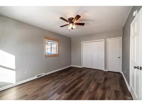 509 E Jasper Ct, Granby, CO 80446 photo 15