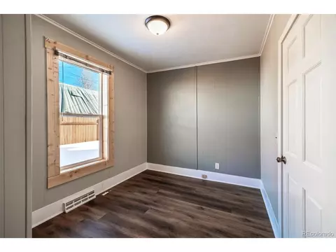509 E Jasper Ct, Granby, CO 80446 photo 24