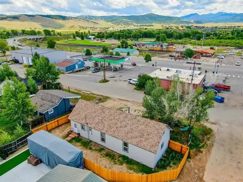 509 E Jasper Ct, Granby, CO 80446 photo 47