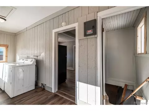 509 E Jasper Ct, Granby, CO 80446 photo 38
