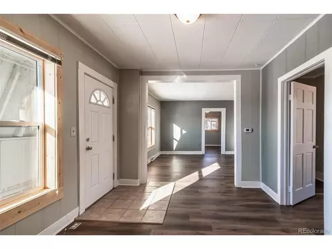509 E Jasper Ct, Granby, CO 80446 photo 5