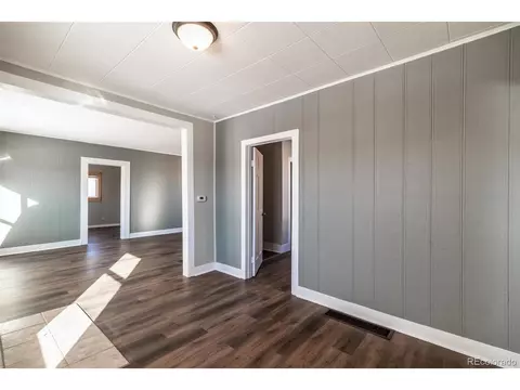 509 E Jasper Ct, Granby, CO 80446 photo 20