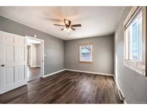 509 E Jasper Ct, Granby, CO 80446 photo 18