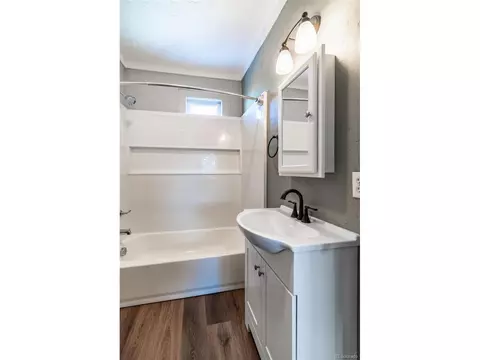 509 E Jasper Ct, Granby, CO 80446 photo 30
