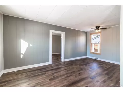 509 E Jasper Ct, Granby, CO 80446 photo 7