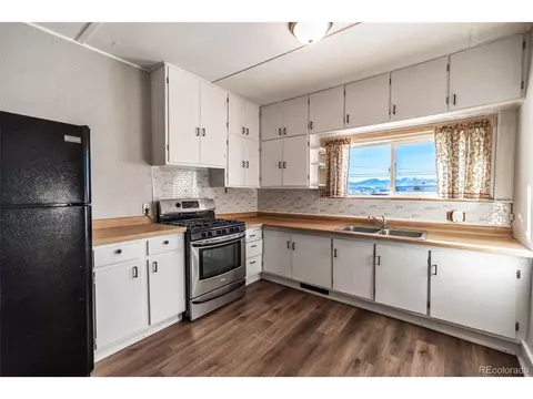509 E Jasper Ct, Granby, CO 80446 photo 9