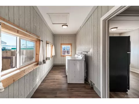 509 E Jasper Ct, Granby, CO 80446 photo 36
