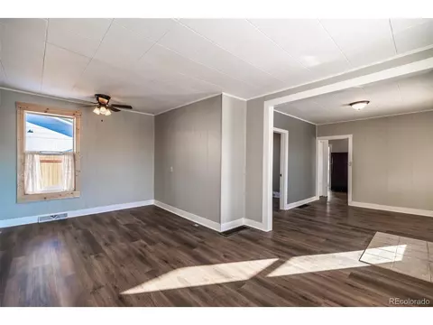 509 E Jasper Ct, Granby, CO 80446 photo 11