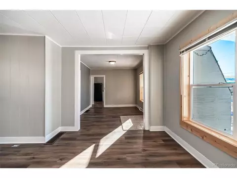 509 E Jasper Ct, Granby, CO 80446 photo 6