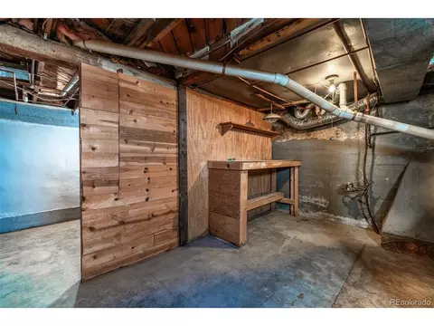 509 E Jasper Ct, Granby, CO 80446 photo 42