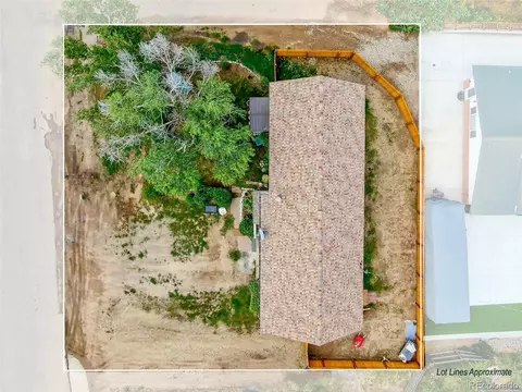 509 E Jasper Ct, Granby, CO 80446 photo 50