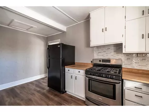 509 E Jasper Ct, Granby, CO 80446 photo 34