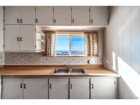 509 E Jasper Ct, Granby, CO 80446 photo 33