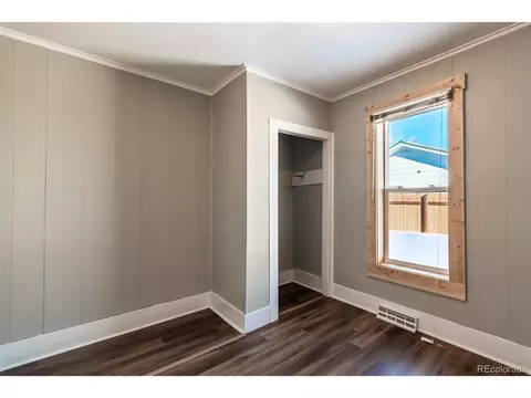509 E Jasper Ct, Granby, CO 80446 photo 22