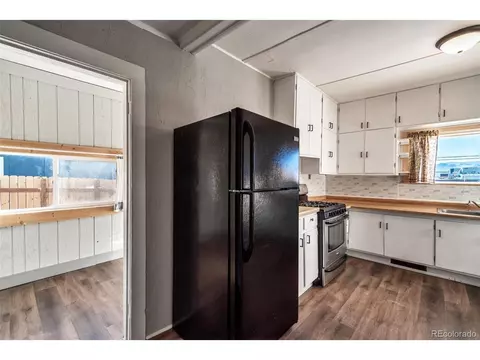 509 E Jasper Ct, Granby, CO 80446 photo 35