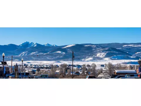 509 E Jasper Ct, Granby, CO 80446 photo 4