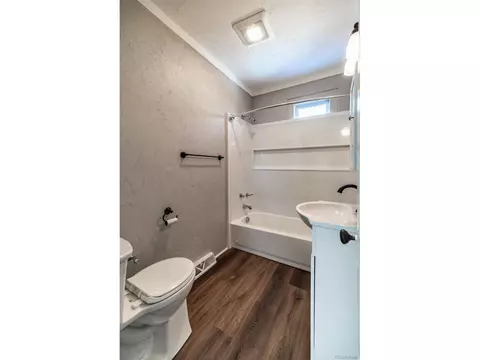 509 E Jasper Ct, Granby, CO 80446 photo 29