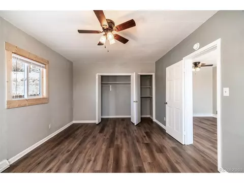 509 E Jasper Ct, Granby, CO 80446 photo 17
