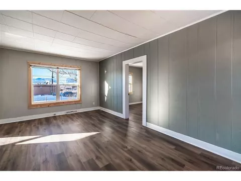 509 E Jasper Ct, Granby, CO 80446 photo 13