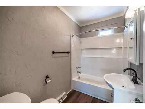 509 E Jasper Ct, Granby, CO 80446 photo 28