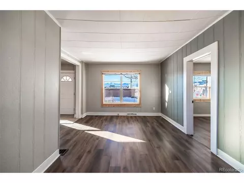 509 E Jasper Ct, Granby, CO 80446 photo 12