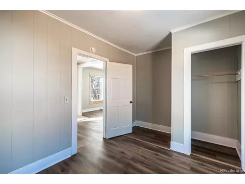 509 E Jasper Ct, Granby, CO 80446 photo 23