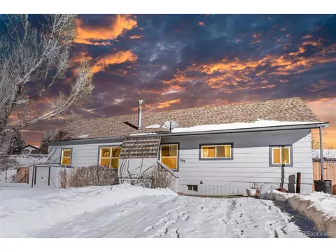 509 E Jasper Ct, Granby, CO 80446 photo 2