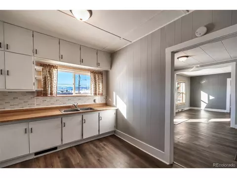 509 E Jasper Ct, Granby, CO 80446 photo 32