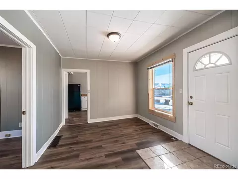 509 E Jasper Ct, Granby, CO 80446 photo 26