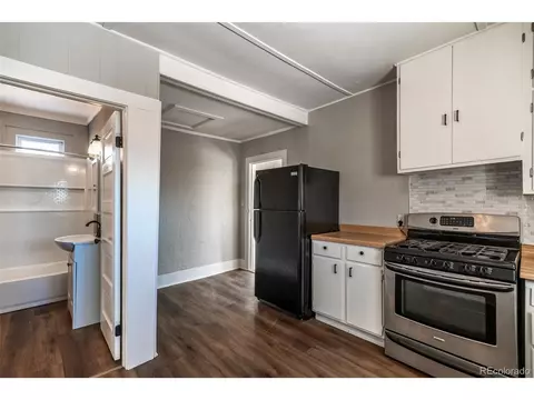 509 E Jasper Ct, Granby, CO 80446 photo 10