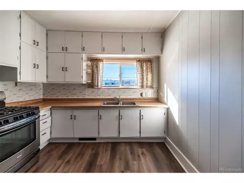 509 E Jasper Ct, Granby, CO 80446 photo 31