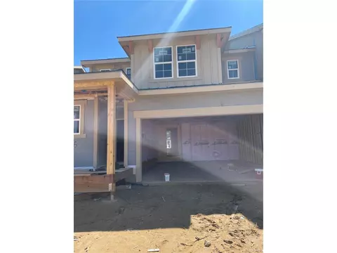 676 Brookwood Dr, Erie, CO 80516