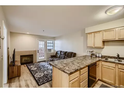 1405 Broadway #103, Boulder, CO 80302 photo 16