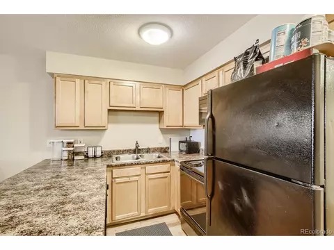 1405 Broadway #103, Boulder, CO 80302 photo 13