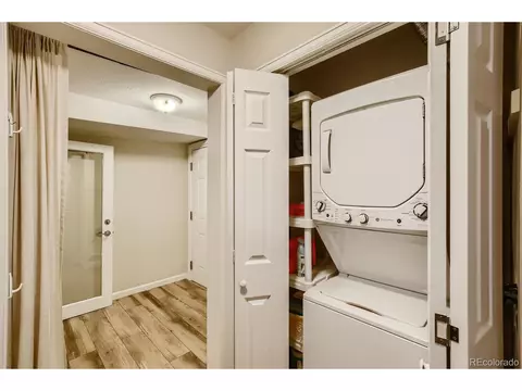 1405 Broadway #103, Boulder, CO 80302 photo 20