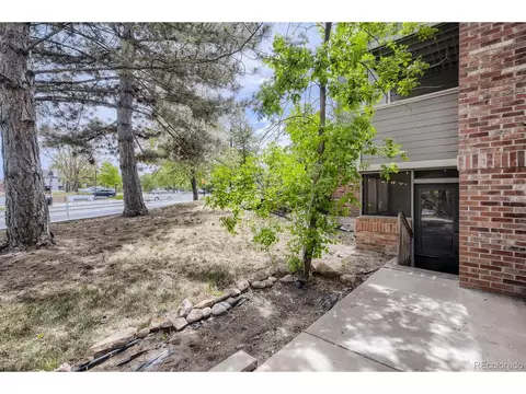 1405 Broadway #103, Boulder, CO 80302 photo 1