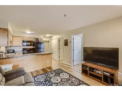 1405 Broadway #103, Boulder, CO 80302 photo 10