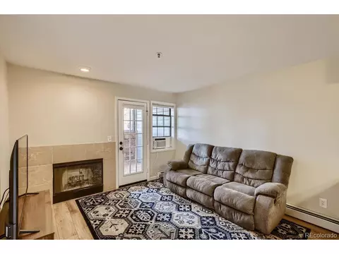 1405 Broadway #103, Boulder, CO 80302 photo 8