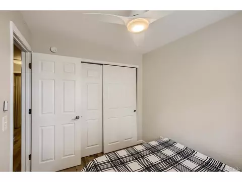 1405 Broadway #103, Boulder, CO 80302 photo 18