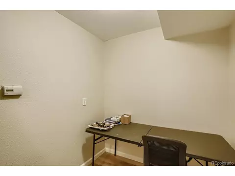 1405 Broadway #103, Boulder, CO 80302 photo 7