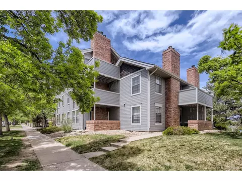 1405 Broadway #103, Boulder, CO 80302 photo 2