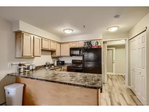 1405 Broadway #103, Boulder, CO 80302 photo 12