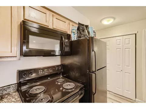 1405 Broadway #103, Boulder, CO 80302 photo 15