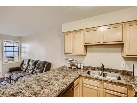 1405 Broadway #103, Boulder, CO 80302 photo 14