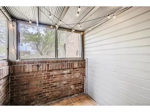 1405 Broadway #103, Boulder, CO 80302 photo 21