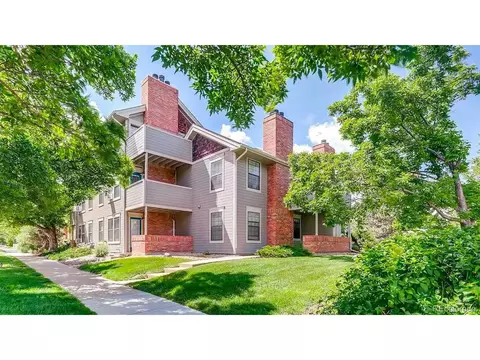1405 Broadway #103, Boulder, CO 80302 photo 26