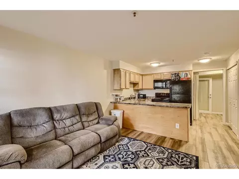 1405 Broadway #103, Boulder, CO 80302 photo 11