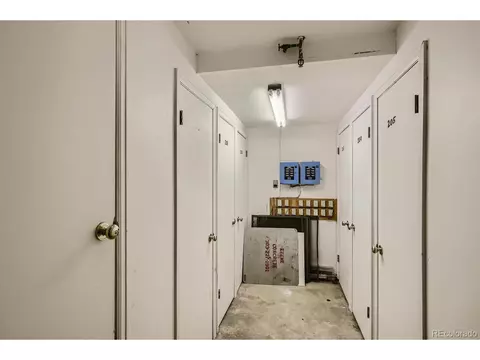 1405 Broadway #103, Boulder, CO 80302 photo 25